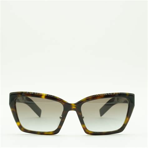 prada pr14xs|prada sunglasses for women polarized.